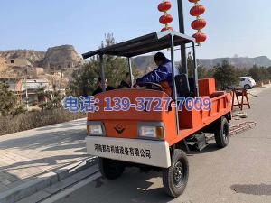 山西省呂梁市興縣**工程管理處與我司共同研發(fā)出來新型GQ-1800E型自驅(qū)動通水管道清理機(jī)