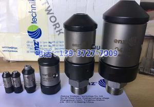 洪都拉斯，瑞士聯(lián)邦與我司李主任，喬主任共同研究開發(fā)了鍋爐清洗機(jī)的各式鉆頭及適應(yīng)的配套產(chǎn)品