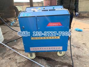 2021年元月7日在山東省聊城市臨清市康泉化工有限公司呂廠(chǎng)長(zhǎng)的精心安排下，邢西烈主任0372-8158609配合我單位