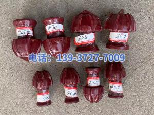 2021年1月13日星期三臘月初一中國(guó)北京大興機(jī)場(chǎng)?南邊，研制出了一款新型YC8六刃合金鉆頭，鉆的快，不扭軸