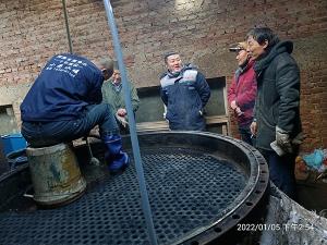 寬槽橡膠滑輪既節(jié)省了人力，又安全，又快捷